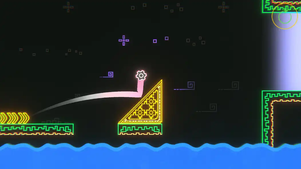 Play Neon Gear Runner as an online game online Neon Gear Runner with UptoPlay Play Neon Gear Runner as an online game Neon Gear Runner with UptoPlay