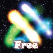 Free play online Neon Glow Free Live Wallpaper APK Free play online Neon Glow Free Live Wallpaper APK