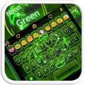 Free play online Neon Green APK
