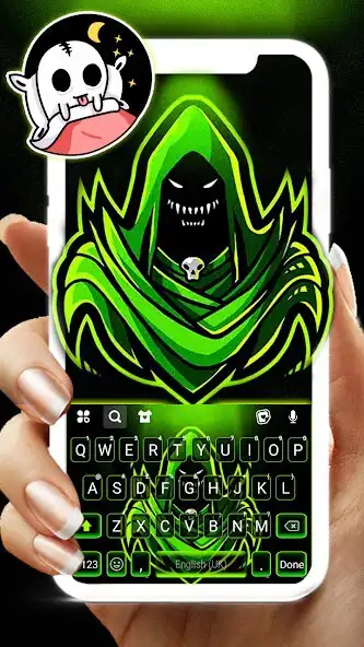 Play Neon Green Reaper Keyboard Background and enjoy Neon Green Reaper Keyboard Background with UptoPlay Play Neon Green Reaper Keyboard Background and enjoy Neon Green Reaper Keyboard Background with UptoPlay