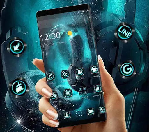 Play APK Neon Headset Music Theme and enjoy Neon Headset Music Theme with UptoPlay com.launcher.theme.t211810126 Play APK Neon Headset Music Theme and enjoy Neon Headset Music Theme with UptoPlay com.launcher.theme.t211810126