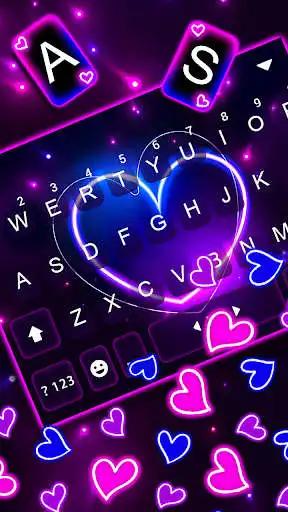 Play Neon Heart Gravity Keyboard Background as an online game online Neon Heart Gravity Keyboard Background with UptoPlay com.ikeyboard.theme.neon.heart.gravity Play Neon Heart Gravity Keyboard Background as an online game Neon Heart Gravity Keyboard Background with UptoPlay