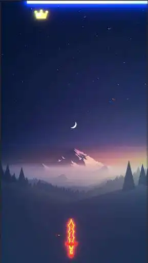 Play Neon Hit  and enjoy Neon Hit with UptoPlay