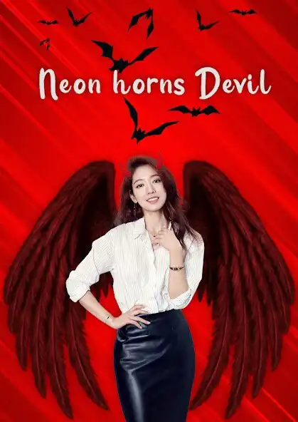 Play Neon Horns Devil Photo Editor as an online game online Neon Horns Devil Photo Editor with UptoPlay Play Neon Horns Devil Photo Editor as an online game Neon Horns Devil Photo Editor with UptoPlay