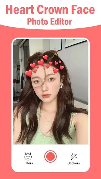 Play Neon Horns Photo Editor and enjoy Neon Horns Photo Editor with UptoPlay Play Neon Horns Photo Editor and enjoy Neon Horns Photo Editor with UptoPlay