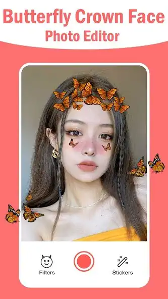 Play Neon Horns Photo Editor as an online game online Neon Horns Photo Editor with UptoPlay Play Neon Horns Photo Editor as an online game Neon Horns Photo Editor with UptoPlay