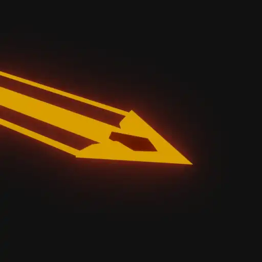 Play Neon Hover APK