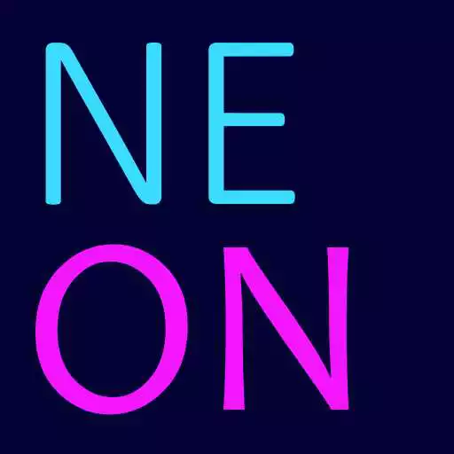 Play NeoN APK Play NeoN APK