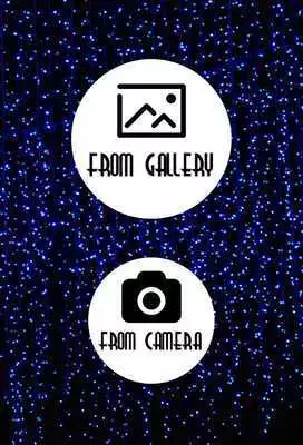 Play Neon Image