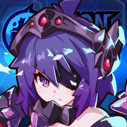 Play Neon Impact APK Play Neon Impact APK