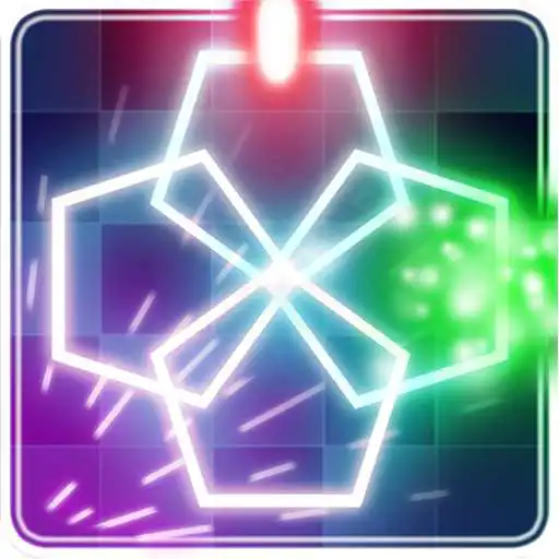 Free play online Neonize Premium APK Free play online Neonize Premium APK