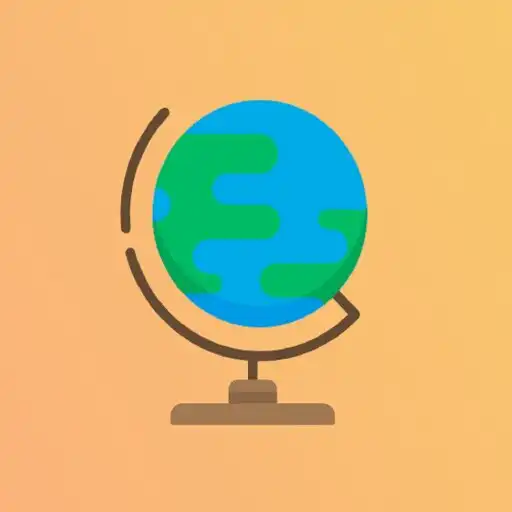 Play Neon Jacket APK