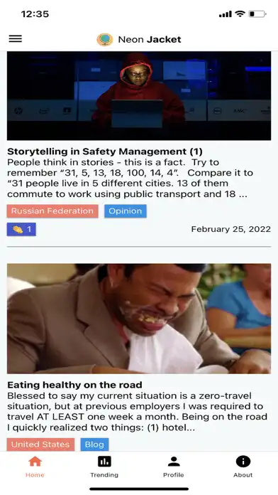 Play Neon Jacket  and enjoy Neon Jacket with UptoPlay