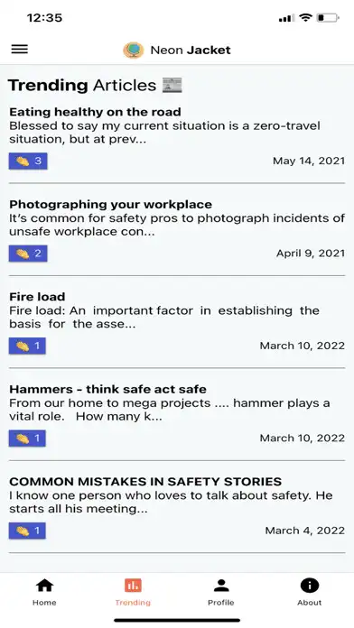 Play Neon Jacket as an online game Neon Jacket with UptoPlay
