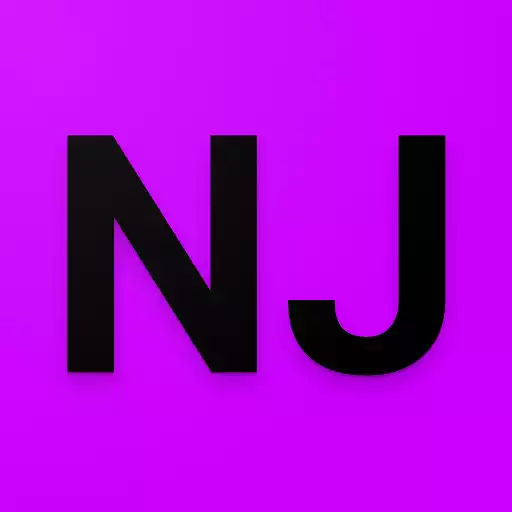 Play Neon Jumper APK