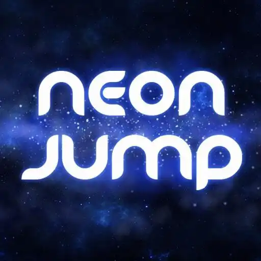 Play NeonJump APK Play NeonJump APK