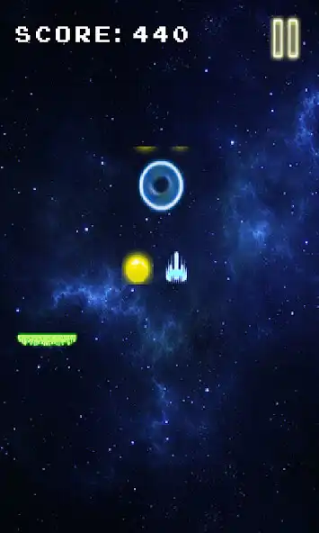Play NeonJump  and enjoy NeonJump with UptoPlay