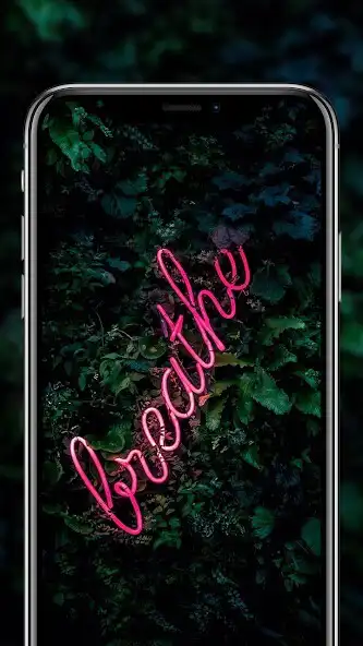 Play Neon Light HD Wallpaper as an online game Neon Light HD Wallpaper with UptoPlay