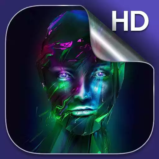 Free play online Neon Light Live Wallpaper HD APK Free play online Neon Light Live Wallpaper HD APK