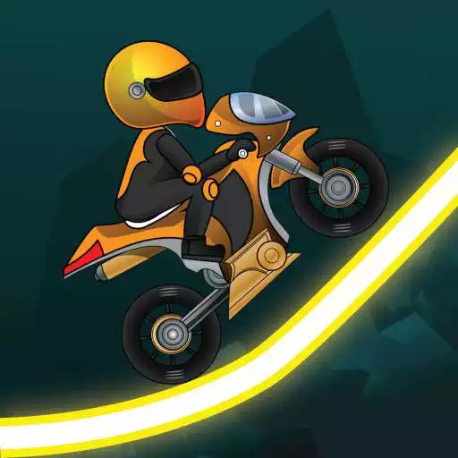 Play Neon Light Stuner APK