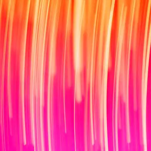 Free play online Neon Lights Wallpaper APK Free play online Neon Lights Wallpaper APK
