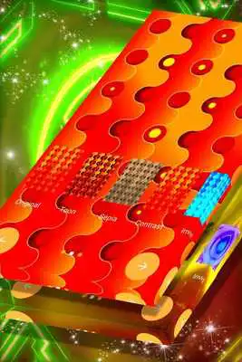 Play Neon Lights Wallpaper Pack Play Neon Lights Wallpaper Pack