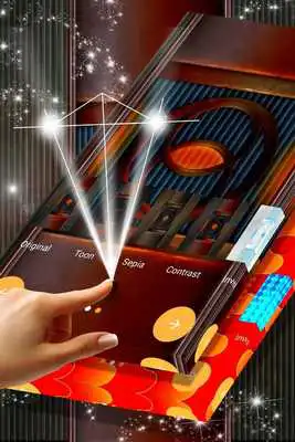 Play Neon Lights Wallpaper Pack Play Neon Lights Wallpaper Pack