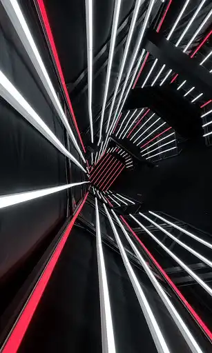 Play Neon Light Wallpaper as an online game Neon Light Wallpaper with UptoPlay