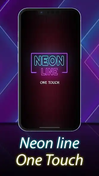Play Neon Line One Touch and enjoy Neon Line One Touch with UptoPlay Play Neon Line One Touch and enjoy Neon Line One Touch with UptoPlay