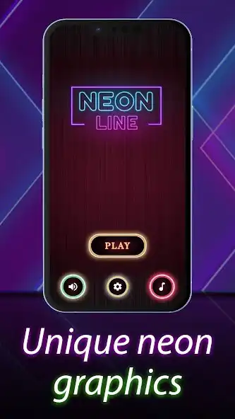 Play Neon Line One Touch as an online game online Neon Line One Touch with UptoPlay Play Neon Line One Touch as an online game Neon Line One Touch with UptoPlay