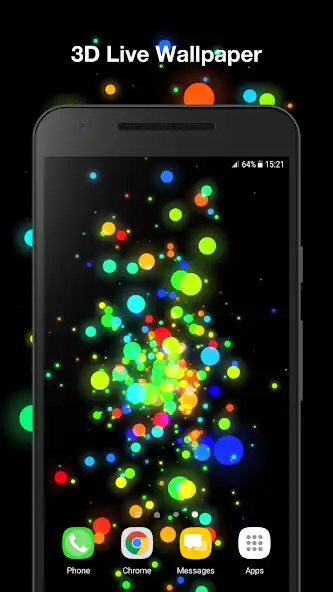 Play Neon Live Wallpaper Pro and enjoy Neon Live Wallpaper Pro with UptoPlay Play Neon Live Wallpaper Pro and enjoy Neon Live Wallpaper Pro with UptoPlay