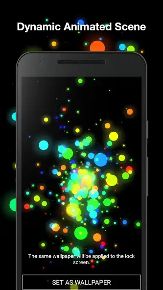 Play Neon Live Wallpaper Pro as an online game online Neon Live Wallpaper Pro with UptoPlay Play Neon Live Wallpaper Pro as an online game Neon Live Wallpaper Pro with UptoPlay