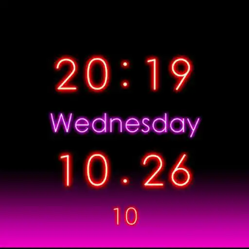 Run free android online Neon LiveWallpaper Trial APK Run free android online Neon LiveWallpaper Trial APK