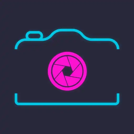 Play Neon Magic Photo Editor APK Play Neon Magic Photo Editor APK
