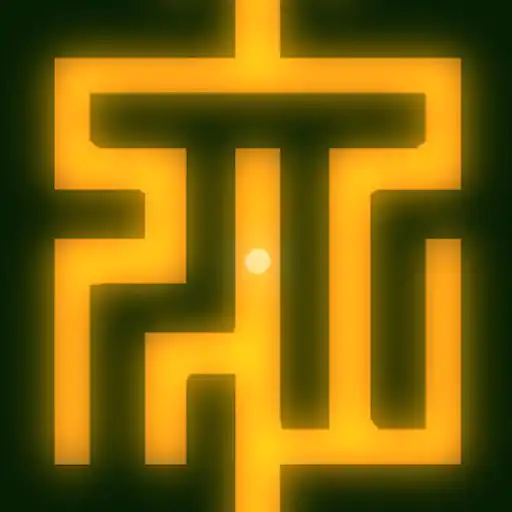 Play Neon Mazes 3D APK