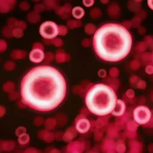 Play Neon Microcosm (Gold) APK Play Neon Microcosm (Gold) APK