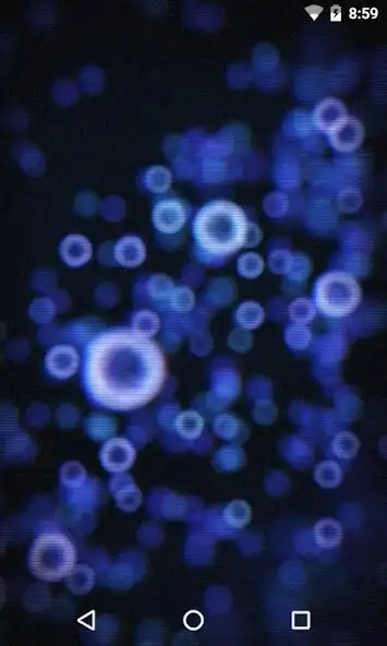 Play Neon Microcosm (Gold)  and enjoy Neon Microcosm (Gold) with UptoPlay
