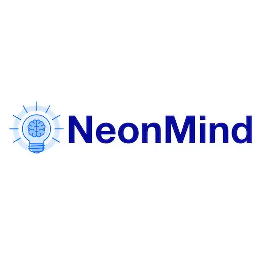 Play Neonmind Technology APK Play Neonmind Technology APK