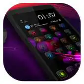 Free play online Neon Mix APK Free play online Neon Mix APK