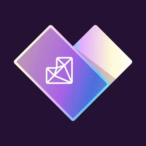Play NeonMob - Card Collecting Game APK Play NeonMob - Card Collecting Game APK