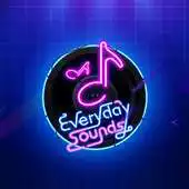 Free play online Neon Music APK