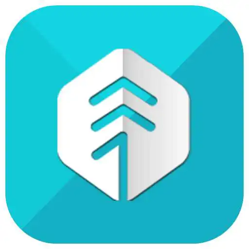 Play Neo Notes APK Play Neo Notes APK