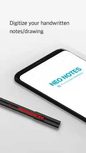 Play Neo Notes as an online game Neo Notes with UptoPlay