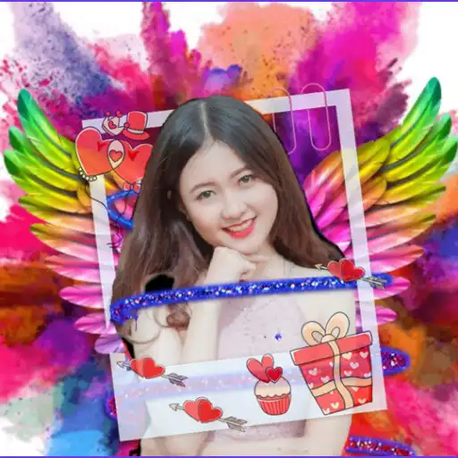 Play Neon Photo Editor and Effects APK