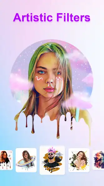 Play Neon Photo Edit - Photo Editor and enjoy Neon Photo Edit - Photo Editor with UptoPlay Play Neon Photo Edit - Photo Editor and enjoy Neon Photo Edit - Photo Editor with UptoPlay