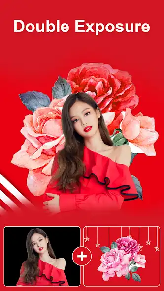 Play Neon Photo Edit - Photo Editor as an online game online Neon Photo Edit - Photo Editor with UptoPlay Play Neon Photo Edit - Photo Editor as an online game Neon Photo Edit - Photo Editor with UptoPlay