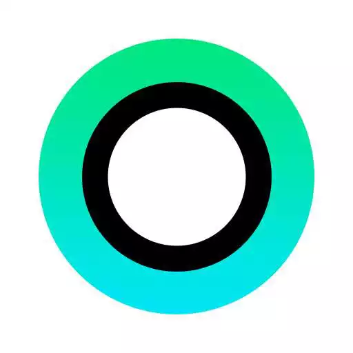 Free play online Neon Photo Effects APK
