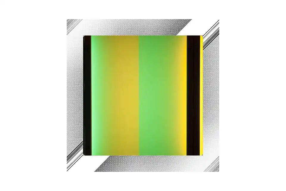 Free play online Neon Photo Frames APK Free play online Neon Photo Frames APK