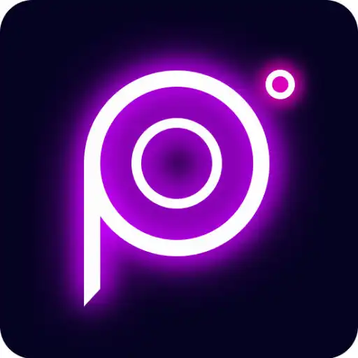 Play NeonPics: Neon Text Brush APK Play NeonPics: Neon Text Brush APK