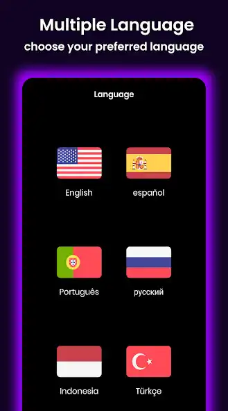 Play NeonPics: Neon Text  Brush  and enjoy NeonPics: Neon Text  Brush with UptoPlay